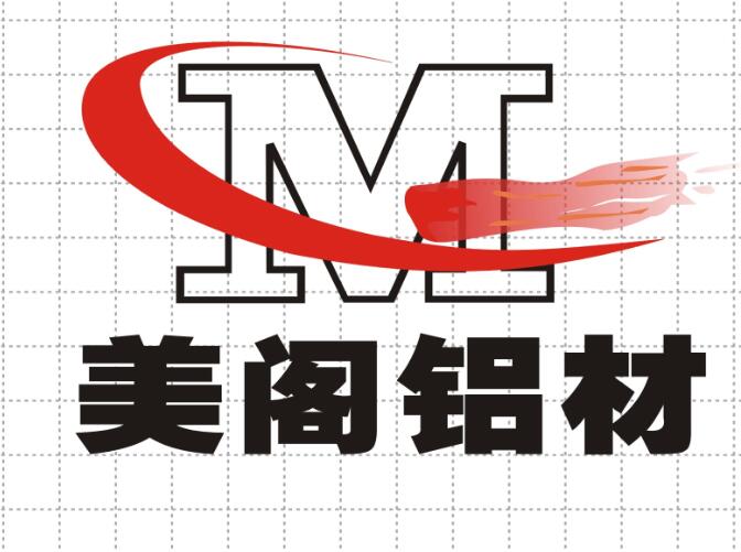 湖北美維鋁型材有限責任公司