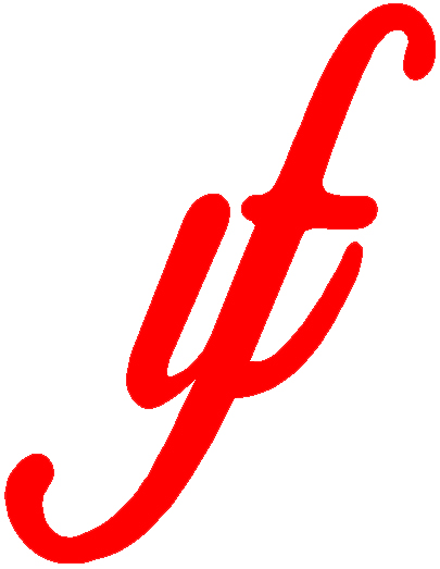 東莞燕豐數(shù)控設(shè)備有限公司