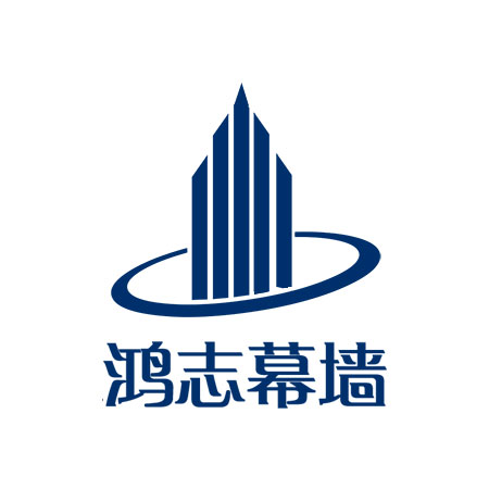 江蘇鴻志幕墻工程有限公司