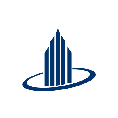 常州鑫順幕墻材料有限公司