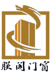 佛山市朕閣鋁業(yè)有限公司