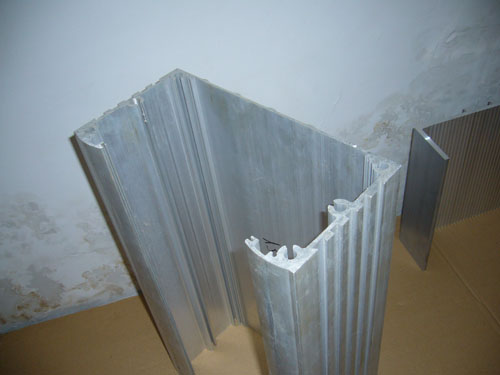 ���I(y��)�X��