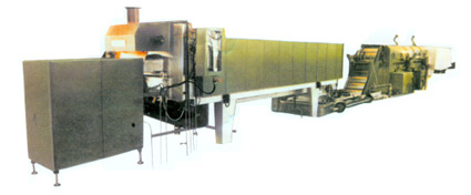 ����(y��ng)��𹤾�����܇�������(bi��o)��(zh��n)���B�m(x��)ʽ�W(w��ng)���t��̎�����a(ch��n)��