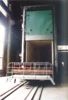 ����(y��ng)���_ʽ��ʽȫ�w�S늠t