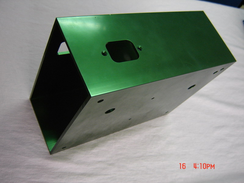 �R�_(d��)��