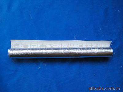 �X������