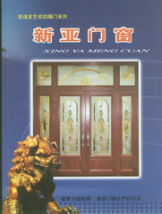 �P(y��ng)������