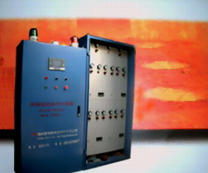 ������+�t��͸��u