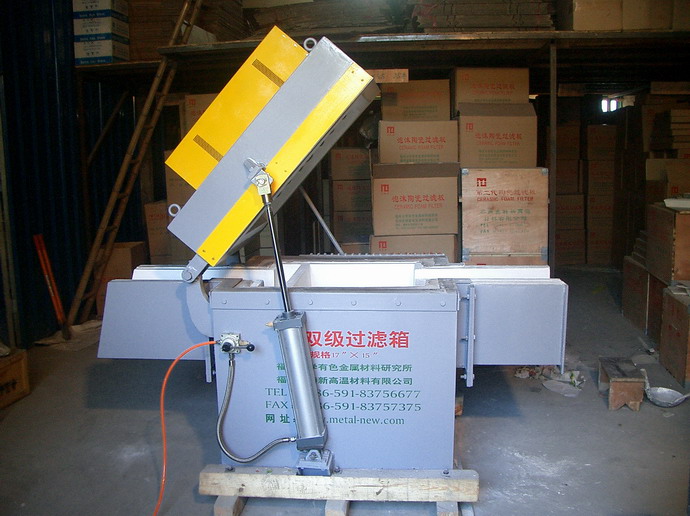 �^�V�䣬�p���^�V���^�V�壬�ھ�����C