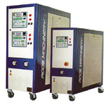 ���Tģ�ؙC(j��)���V�Ͻ����Tģ�ؙC(j��)���X�Ͻ����Tģ�ؙC(j��)