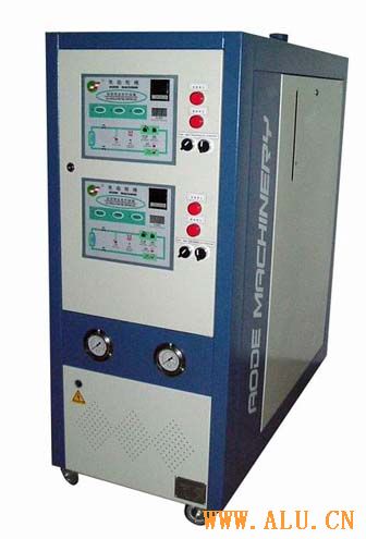 �X�Ͻ����Tģ�ؙC(j��)