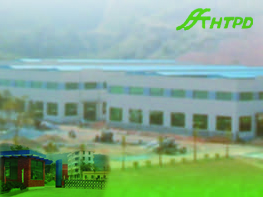 ���a(ch��n)�X�Ͻ����T��