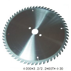 專(zhuān)業(yè)切鋁合金鋸片