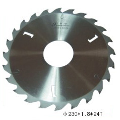 專(zhuān)業(yè)切鋁型材鋸片