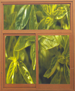 ��Ԫ�߼�(j��)�������������