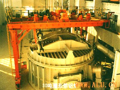 ����(y��ng)�X�Ͻ��۟��t