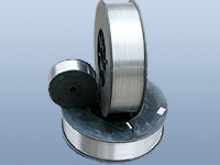 �X�z���X�����X�U���X�g��