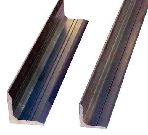 SM���X�Ͳ�