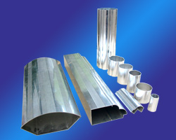 �Ҿ��X�Ͳ�