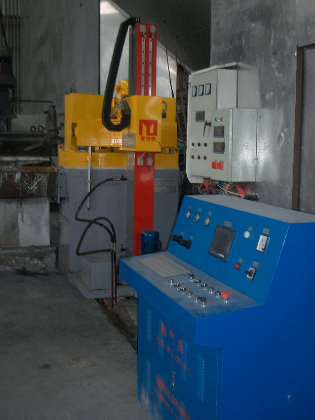 �h(hu��n)�����ھ���������O(sh��)��