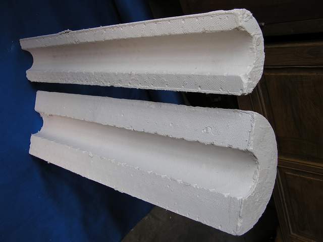 �����}�ܲ�