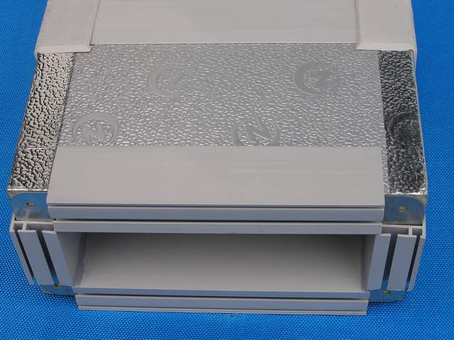 ����(y��ng)�L(f��ng)�ܣ��ܵ��O(sh��)�䱣�ذ��b <�t�G������ ���{(di��o)>