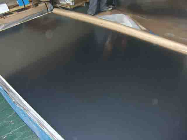 �n��5052�X��