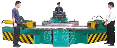 25T����?r��n)C(j��)