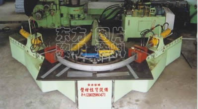 15T����?r��n)C(j��)