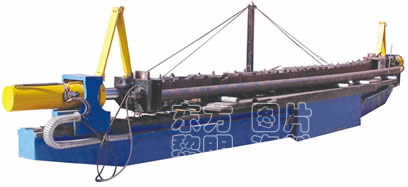 �����O(sh��)��