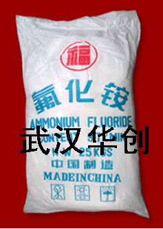 ����(y��ng)�����@