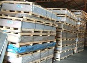 ���N�X���~������������������