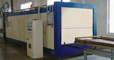 ����D(zhu��n)ӡ�t