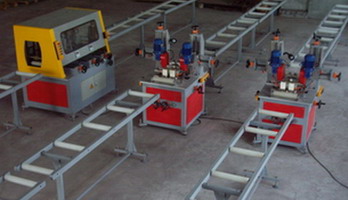 ���ᴩ�l�ӹ��O(sh��)��