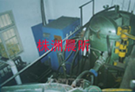 ���l̼���t