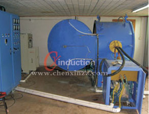 �ߜ�̼����ʯī�����t