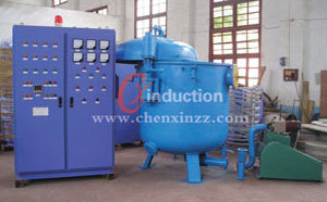 ���������ߜ�?z��)��Y(ji��)�t