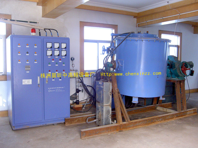 ����۟��t