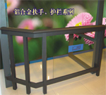 �V�X+����������