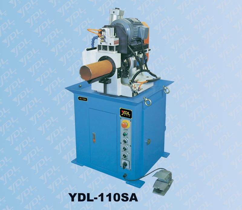 ���Ԅ�(d��ng)�͵��ǙC(j��)YDL-110SA