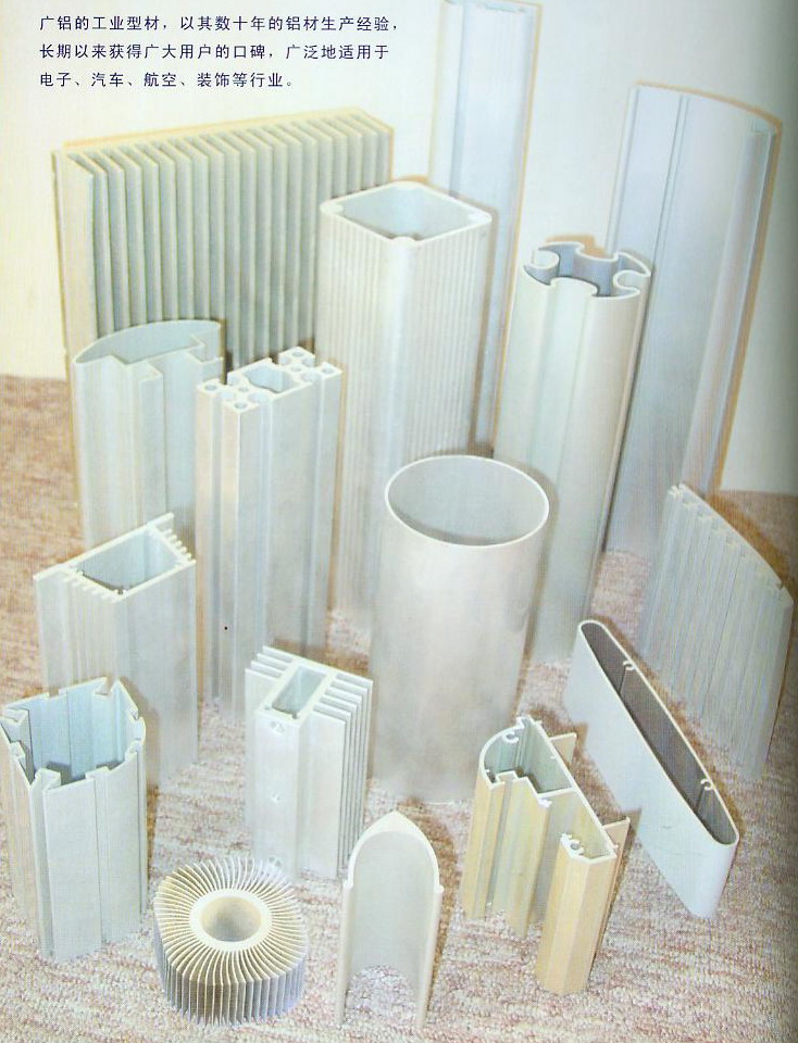 �V�X+���I(y��)�X��