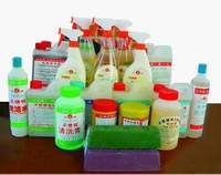 ������ �X����ϴ�� ���̈́� ̎�����g(sh��)0631-5621396