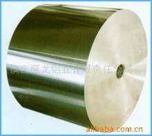 �X���X��