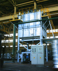 �F(xi��n)؛����(y��ng)�X�Ͻ�T4��T6��̎�������O(sh��)�䣺