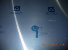 �M(j��n)���X�Ͻ���������