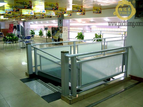 ���_(d��)�� �X�Ͻ�ڗU