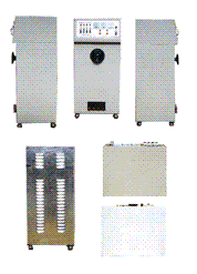 �X��������ɫ�C(j��) ���ٱ���̎���O(sh��)��