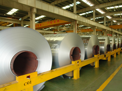 �X�厧�Įa(ch��n)Ʒ