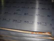 ���_˹ KUMZ  AA6061