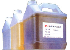 ���_��һ���X������